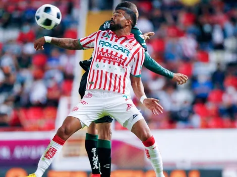 Colo Colo activa el Plan B tras el portazo de Marcelo Martins