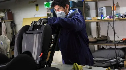 La fecha de postulación expiró el 2 de agosto pasado, pero puedes revisar de forma online el estado de tu beneficio.