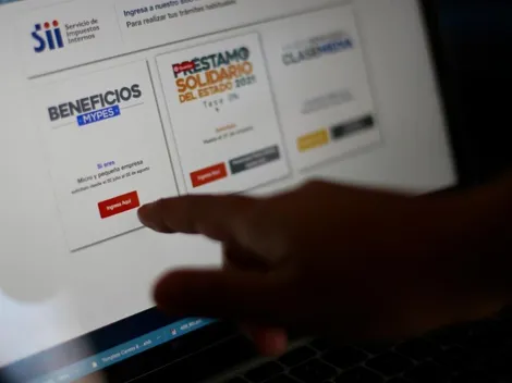 ¿Cuáles son los bonos del Gobierno disponibles?