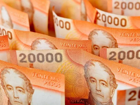 ¿Cuál es la fecha exacta de pago del IFE universal de agosto?