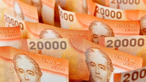 Este será el último mes con pago completo del IFE Universal.