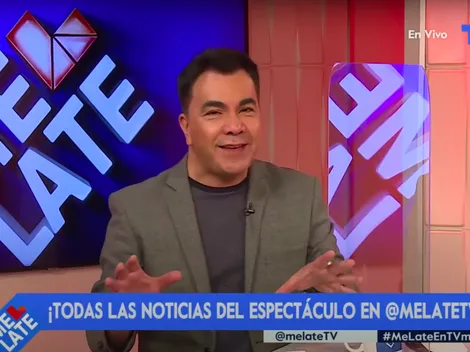 Estas son las actrices "más pesadas", según Me Late