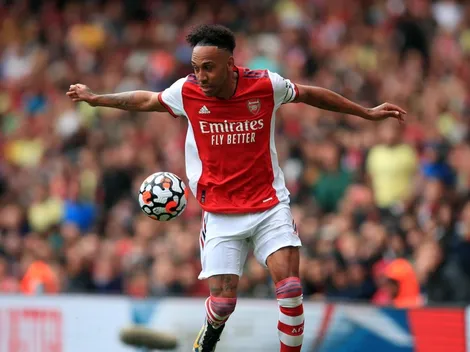 Horario: Arsenal debuta ante Brentford en el primer partido de la Premier