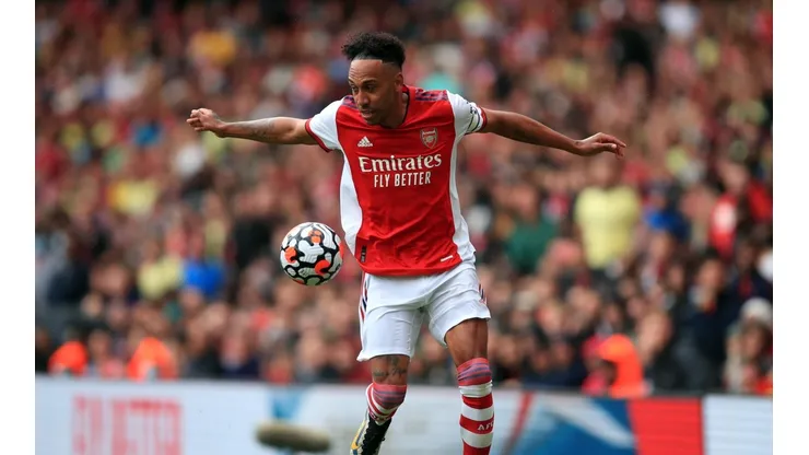 Arsenal no disputará competiciones europeas después de 26 años.