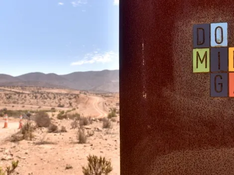 ¿Qué es el proyecto Dominga?: Comisión de Evaluación Ambiental aprobó el mega proyecto minero portuario