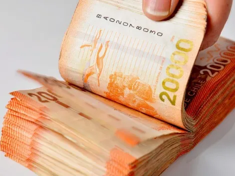 ¿Cómo saber si califico al Bono de Fiestas Patrias?