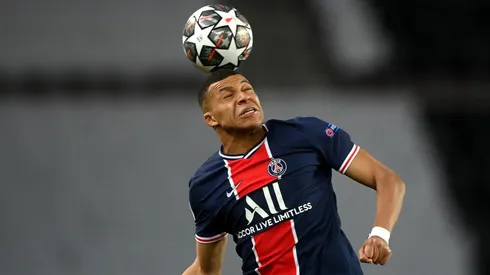 Real Madrid deberá esperar un año más por Kylian Mbappé