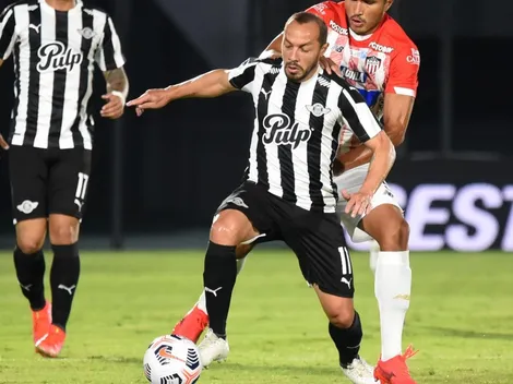 Marcelo Díaz uno de los favoritos de Jorge Sampaoli