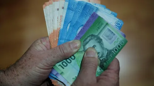 El gobierno anunció este martes la extensión del IFE Universal y el nuevo subsidio al trabajo