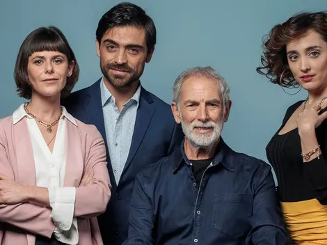 #PobreNovio cosecha positivos comentarios y se queda con el rating