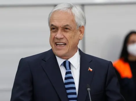 Detalles, requisitos y en qué consiste la extensión del IFE Universal