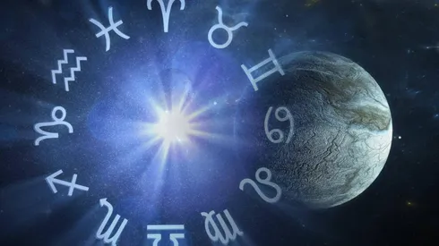 Horóscopo de hoy miércoles 11 de agosto