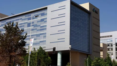 ¿De cuánto es la multa a la CLC?