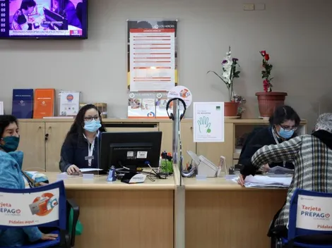 ¿A quién le corresponde el aguinaldo de Fiestas Patrias?