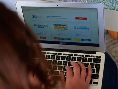 ¿Cuándo se abren las postulaciones al Bono Adicional Variable?