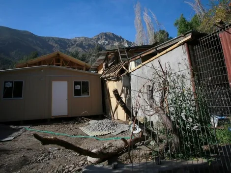 ¿A cuáles beneficios de vivienda puedo postular?