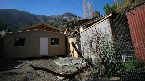 El precio de la vivienda aumenta y el sueño de la casa propia es cada vez más complicado de materializar.