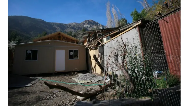 El precio de la vivienda aumenta y el sueño de la casa propia es cada vez más complicado de materializar.