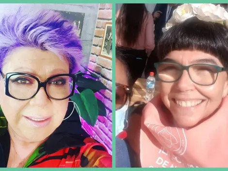 Maldonado también arremete contra Pinto