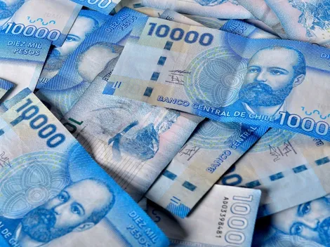 ¿Cuáles son los montos totales a pagar con la extensión del IFE Universal?