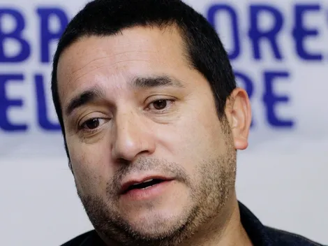 Se enreda todo: Lista del Pueblo llama a consulta ciudadana y quita el respaldo a Cristián Cuevas