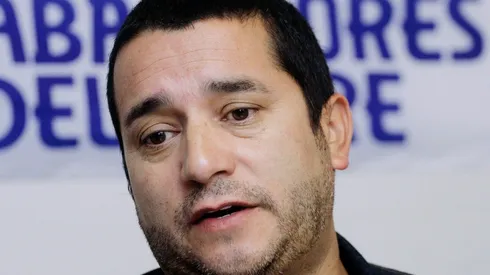 Se enreda todo: Lista del Pueblo llama a consulta ciudadana y quita el respaldo a Cristián Cuevas