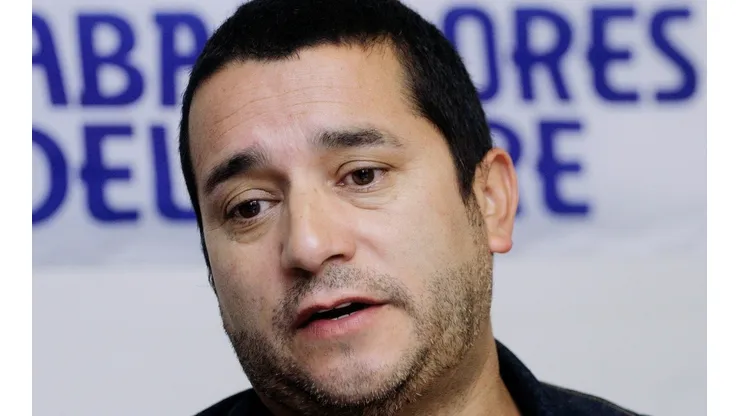 Se enreda todo: Lista del Pueblo llama a consulta ciudadana y quita el respaldo a Cristián Cuevas