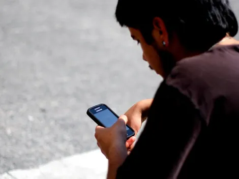 Estafa telefónica: Minsal alerta de estafas en proceso de vacunación con dosis de refuerzo