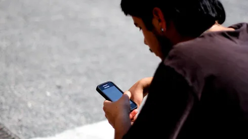 Estafa telefónica: Minsal alerta de estafas en proceso de vacunación con dosis de refuerzo