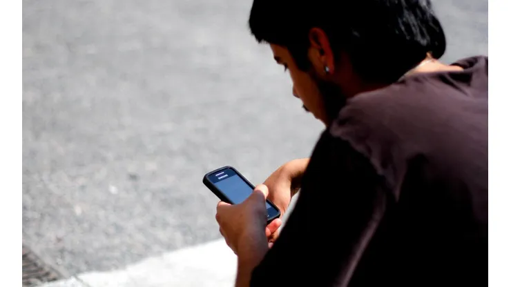 Estafa telefónica: Minsal alerta de estafas en proceso de vacunación con dosis de refuerzo