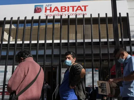 ¿Cómo solicitar el Bono Cargo Fiscal?