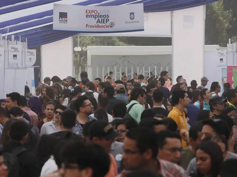 Conoce los detalles del Ingreso Laboral de Emergencia