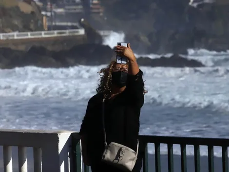 Conoce la fecha de pago del Bono al Trabajo de la Mujer