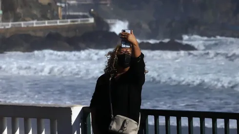 Conoce la fecha de pago del Bono al Trabajo de la Mujer.