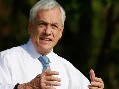 ¿Cuáles son los beneficios que anunció Piñera?
