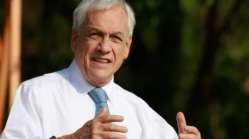 ¿Cuáles son los beneficios que anunció Piñera?