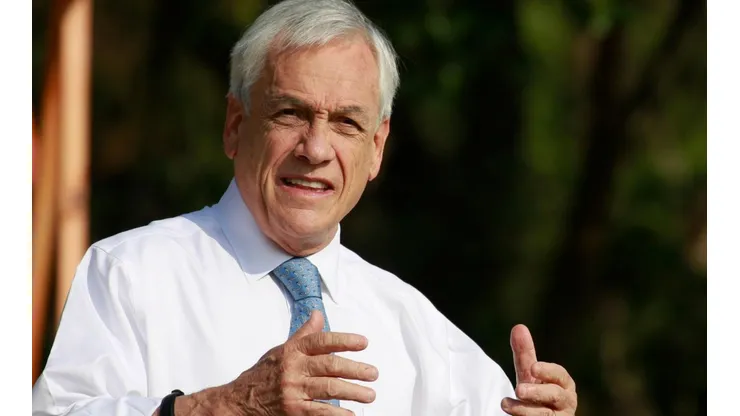 ¿Cuáles son los beneficios que anunció Piñera?