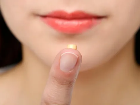 Pastillas anticonceptivas sufren alza de precio del 19% en el periodo la pandemia