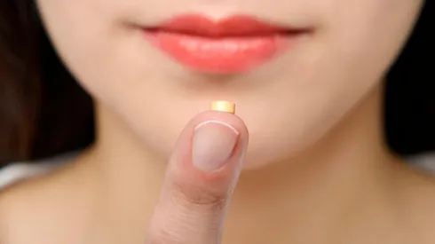 Pastillas anticonceptivas sufren alza de precio del 19% en el periodo la pandemia