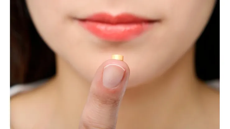 Pastillas anticonceptivas sufren alza de precio del 19% en el periodo la pandemia