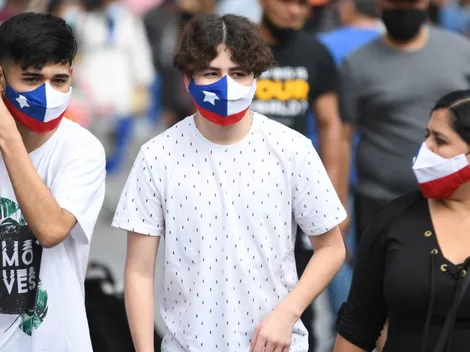 ¿En qué consiste el Aguinaldo Fiestas Patrias 2021 para empleados públicos?