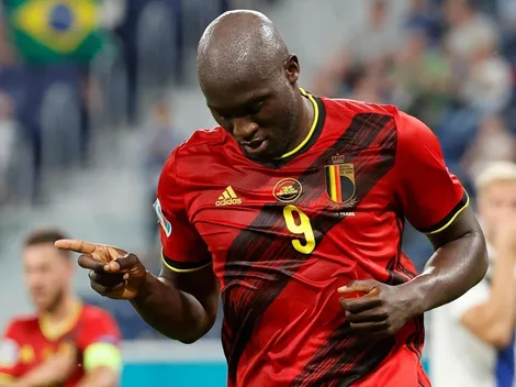 Tuchel confirma a Lukaku: "Es el perfil que buscábamos"