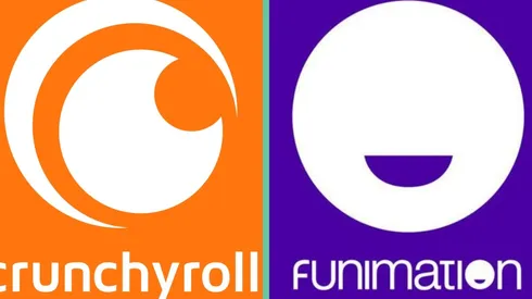 Crunchyroll y Funimation ahora buscarán convocar a una mayor audiencia con su fusión.