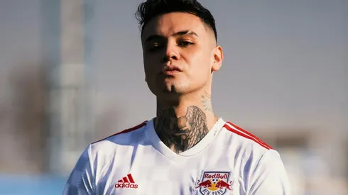 Kaiser lleva su talento a la final nacional