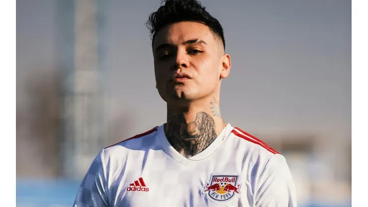 Kaiser lleva su talento a la final nacional