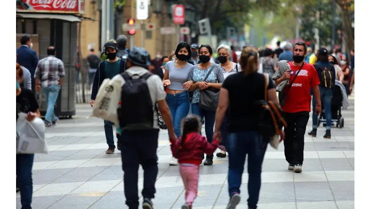 Aún se puede acceder al beneficio. (Foto: Agencia Uno).
