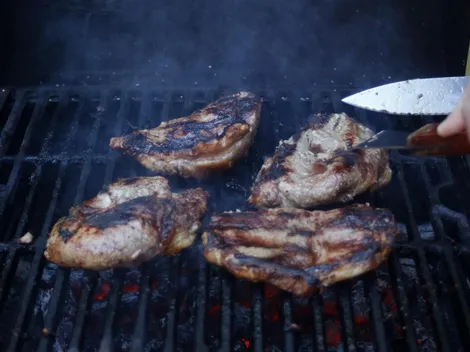 ¿Cuál es el monto del Aguinaldo de Fiestas Patrias?