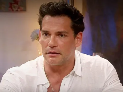 De la Fuente horroriza y divide a las redes sociales