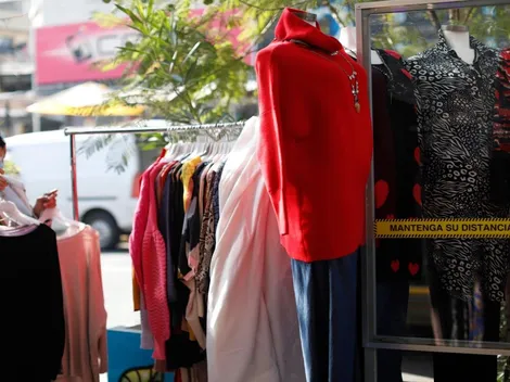 ¿Cómo y cuándo se puede postular al Bono Variable para Pymes?