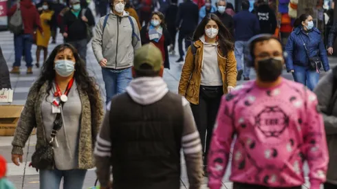 Ya están abiertas las postulaciones al préstamo. (Foto: Agencia Uno).